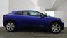 USED 2020 20 JAGUAR I-PACE 400 90kWh SE SUV 5dr Electric Auto 4WD (400 ps) **LOW MILES** HIGH SPEC** ULEZ COMPLIANT