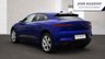 USED 2020 20 JAGUAR I-PACE 400 90kWh SE SUV 5dr Electric Auto 4WD (400 ps) **LOW MILES** HIGH SPEC** ULEZ COMPLIANT