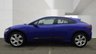 USED 2020 20 JAGUAR I-PACE 400 90kWh SE SUV 5dr Electric Auto 4WD (400 ps) **LOW MILES** HIGH SPEC** ULEZ COMPLIANT