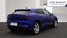 USED 2020 20 JAGUAR I-PACE 400 90kWh SE SUV 5dr Electric Auto 4WD (400 ps) **LOW MILES** HIGH SPEC** ULEZ COMPLIANT