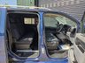 USED 2016 66 CITROEN DISPATCH 1.6 BlueHDi 1000 Enterprise XS Panel Van 6dr Diesel Manual FWD 1 Euro 6 (95 ps) 
