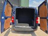 USED 2016 66 CITROEN DISPATCH 1.6 BlueHDi 1000 Enterprise XS Panel Van 6dr Diesel Manual FWD 1 Euro 6 (95 ps) 