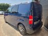 USED 2016 66 CITROEN DISPATCH 1.6 BlueHDi 1000 Enterprise XS Panel Van 6dr Diesel Manual FWD 1 Euro 6 (95 ps) 
