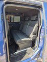 USED 2016 66 CITROEN DISPATCH 1.6 BlueHDi 1000 Enterprise XS Panel Van 6dr Diesel Manual FWD 1 Euro 6 (95 ps) 