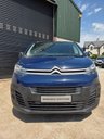 USED 2016 66 CITROEN DISPATCH 1.6 BlueHDi 1000 Enterprise XS Panel Van 6dr Diesel Manual FWD 1 Euro 6 (95 ps) 