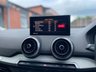 USED 2022 72 AUDI Q2 1.0 TFSI 30 Sport SUV 5dr Petrol Manual Euro 6 (s/s) (110 ps) ***FREE HOME DELIVERY AVAILABLE***