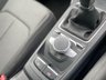 USED 2022 72 AUDI Q2 1.0 TFSI 30 Sport SUV 5dr Petrol Manual Euro 6 (s/s) (110 ps) ***FREE HOME DELIVERY AVAILABLE***
