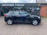 USED 2022 72 AUDI Q2 1.0 TFSI 30 Sport SUV 5dr Petrol Manual Euro 6 (s/s) (110 ps) ***FREE HOME DELIVERY AVAILABLE***