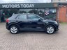 USED 2022 72 AUDI Q2 1.0 TFSI 30 Sport SUV 5dr Petrol Manual Euro 6 (s/s) (110 ps) ***FREE HOME DELIVERY AVAILABLE***