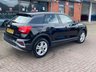 USED 2022 72 AUDI Q2 1.0 TFSI 30 Sport SUV 5dr Petrol Manual Euro 6 (s/s) (110 ps) ***FREE HOME DELIVERY AVAILABLE***