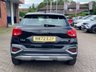 USED 2022 72 AUDI Q2 1.0 TFSI 30 Sport SUV 5dr Petrol Manual Euro 6 (s/s) (110 ps) ***FREE HOME DELIVERY AVAILABLE***
