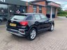 USED 2022 72 AUDI Q2 1.0 TFSI 30 Sport SUV 5dr Petrol Manual Euro 6 (s/s) (110 ps) ***FREE HOME DELIVERY AVAILABLE***