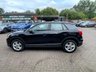 USED 2022 72 AUDI Q2 1.0 TFSI 30 Sport SUV 5dr Petrol Manual Euro 6 (s/s) (110 ps) ***FREE HOME DELIVERY AVAILABLE***