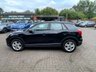 USED 2022 72 AUDI Q2 1.0 TFSI 30 Sport SUV 5dr Petrol Manual Euro 6 (s/s) (110 ps) ***FREE HOME DELIVERY AVAILABLE***