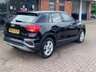 USED 2022 72 AUDI Q2 1.0 TFSI 30 Sport SUV 5dr Petrol Manual Euro 6 (s/s) (110 ps) ***FREE HOME DELIVERY AVAILABLE***