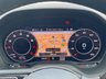 USED 2022 72 AUDI Q2 1.0 TFSI 30 Sport SUV 5dr Petrol Manual Euro 6 (s/s) (110 ps) ***FREE HOME DELIVERY AVAILABLE***