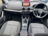 USED 2022 72 AUDI Q2 1.0 TFSI 30 Sport SUV 5dr Petrol Manual Euro 6 (s/s) (110 ps) ***FREE HOME DELIVERY AVAILABLE***