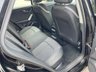 USED 2022 72 AUDI Q2 1.0 TFSI 30 Sport SUV 5dr Petrol Manual Euro 6 (s/s) (110 ps) ***FREE HOME DELIVERY AVAILABLE***