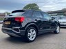 USED 2022 72 AUDI Q2 1.0 TFSI 30 Sport SUV 5dr Petrol Manual Euro 6 (s/s) (110 ps) ***FREE HOME DELIVERY AVAILABLE***