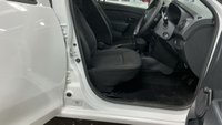 USED 2017 17 DACIA SANDERO 1.0 SCe Access Hatchback 5dr Petrol Manual Euro 6 (75 ps) 