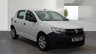 USED 2017 17 DACIA SANDERO 1.0 SCe Access Hatchback 5dr Petrol Manual Euro 6 (75 ps) 