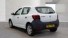 USED 2017 17 DACIA SANDERO 1.0 SCe Access Hatchback 5dr Petrol Manual Euro 6 (75 ps) 