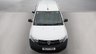 USED 2017 17 DACIA SANDERO 1.0 SCe Access Hatchback 5dr Petrol Manual Euro 6 (75 ps) 