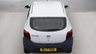 USED 2017 17 DACIA SANDERO 1.0 SCe Access Hatchback 5dr Petrol Manual Euro 6 (75 ps) 