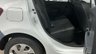 USED 2017 17 DACIA SANDERO 1.0 SCe Access Hatchback 5dr Petrol Manual Euro 6 (75 ps) 