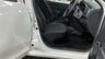 USED 2017 17 DACIA SANDERO 1.0 SCe Access Hatchback 5dr Petrol Manual Euro 6 (75 ps) 