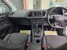 USED 2016 SEAT LEON 2.0 TDI FR Hatchback 5dr Diesel Manual Euro 6 (s/s) (150 ps) 