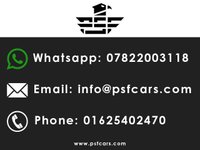 USED 2019 69 LAND ROVER RANGE ROVER VELAR 2.0 D180 R-Dynamic HSE SUV 5dr Diesel Auto 4WD Euro 6 (s/s) (180 ps) Heated steering / PANROOF