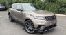 USED 2019 69 LAND ROVER RANGE ROVER VELAR 2.0 D180 R-Dynamic HSE SUV 5dr Diesel Auto 4WD Euro 6 (s/s) (180 ps) Heated steering / PANROOF