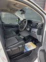 USED 2019 19 PEUGEOT EXPERT 1.6 BlueHDi 1000 Professional Standard Panel Van 6dr Diesel Manual MWB Euro 6 (95 ps) 