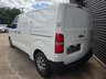 USED 2019 19 PEUGEOT EXPERT 1.6 BlueHDi 1000 Professional Standard Panel Van 6dr Diesel Manual MWB Euro 6 (95 ps) 