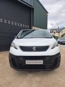 USED 2019 19 PEUGEOT EXPERT 1.6 BlueHDi 1000 Professional Standard Panel Van 6dr Diesel Manual MWB Euro 6 (95 ps) 