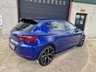 USED 2018 18 SEAT LEON 1.6 TDI SE Dynamic Technology Hatchback 5dr Diesel Manual Euro 6 (s/s) (115 ps) 