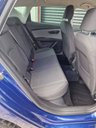 USED 2018 18 SEAT LEON 1.6 TDI SE Dynamic Technology Hatchback 5dr Diesel Manual Euro 6 (s/s) (115 ps) 