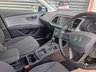 USED 2018 18 SEAT LEON 1.6 TDI SE Dynamic Technology Hatchback 5dr Diesel Manual Euro 6 (s/s) (115 ps) 