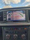 USED 2018 18 SEAT LEON 1.6 TDI SE Dynamic Technology Hatchback 5dr Diesel Manual Euro 6 (s/s) (115 ps) 