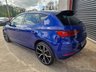 USED 2018 18 SEAT LEON 1.6 TDI SE Dynamic Technology Hatchback 5dr Diesel Manual Euro 6 (s/s) (115 ps) 