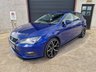 USED 2018 18 SEAT LEON 1.6 TDI SE Dynamic Technology Hatchback 5dr Diesel Manual Euro 6 (s/s) (115 ps) 