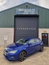 USED 2018 18 SEAT LEON 1.6 TDI SE Dynamic Technology Hatchback 5dr Diesel Manual Euro 6 (s/s) (115 ps) 