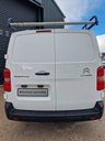 USED 2021 21 CITROEN DISPATCH 1.5 BlueHDi 1200 Enterprise XL Panel Van 6dr Diesel Manual FWD 3 Euro 6 (s/s) (100 ps) 