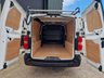USED 2021 21 CITROEN DISPATCH 1.5 BlueHDi 1200 Enterprise XL Panel Van 6dr Diesel Manual FWD 3 Euro 6 (s/s) (100 ps) 