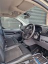 USED 2021 21 CITROEN DISPATCH 1.5 BlueHDi 1200 Enterprise XL Panel Van 6dr Diesel Manual FWD 3 Euro 6 (s/s) (100 ps) 