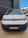 USED 2021 21 CITROEN DISPATCH 1.5 BlueHDi 1200 Enterprise XL Panel Van 6dr Diesel Manual FWD 3 Euro 6 (s/s) (100 ps) 