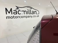 USED 2015 65 RENAULT SCENIC 1.5 dCi Dynamique Nav MPV 5dr Diesel Auto Euro 6 (110 ps) 10 services including timing belt