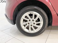 USED 2015 65 RENAULT SCENIC 1.5 dCi Dynamique Nav MPV 5dr Diesel Auto Euro 6 (110 ps) 10 services including timing belt