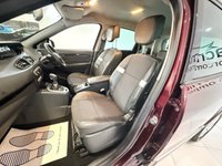 USED 2015 65 RENAULT SCENIC 1.5 dCi Dynamique Nav MPV 5dr Diesel Auto Euro 6 (110 ps) 10 services including timing belt